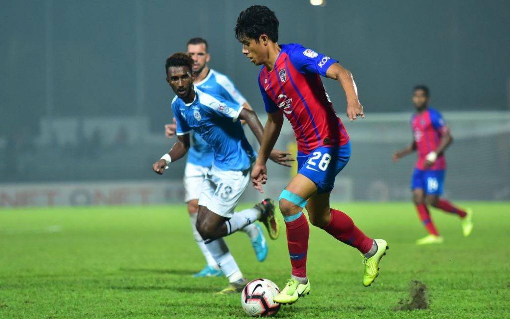 syafiq ahmad jdt Syafiq Ahmad Mengganas Di Petaling Jaya syafiq ahmad jdt Syafiq Ahmad Mengganas Di Petaling Jaya