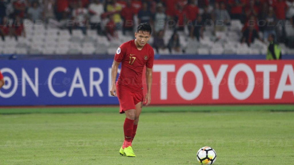 3 Faktor Mengapa Syahrian Abimanyu Bakal Menyinar Di Johor Darul Ta’zim