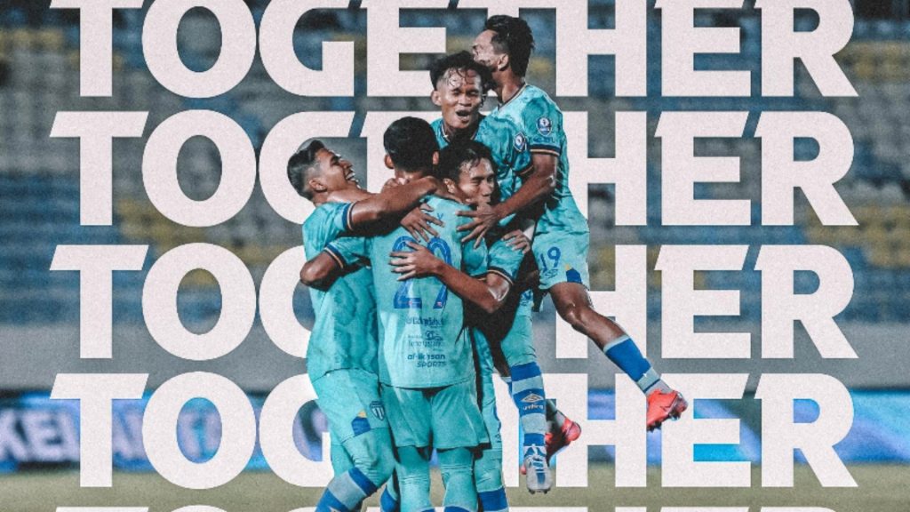 Terengganu Tundukkan Juara Liga Kemboja, Phnom Penh Crown