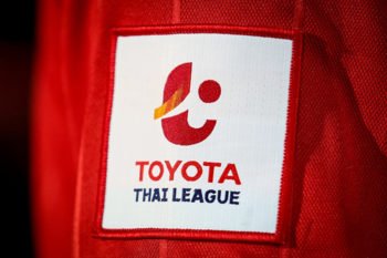 thai league Matyo Berdepan SCG Muangthong, Dominic Berentap Menentang Buriram United thai league Matyo Berdepan SCG Muangthong, Dominic Berentap Menentang Buriram United