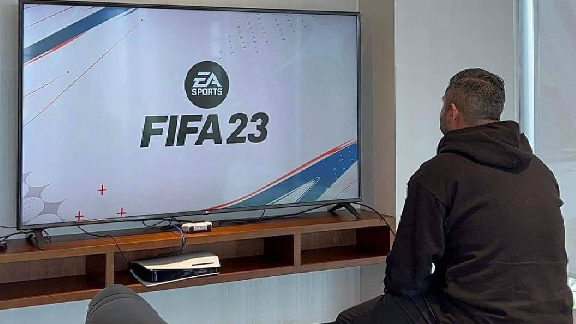 tmj ea sports JDT Bakal Disenaraikan Dalam Permainan EA Sports FIFA 23