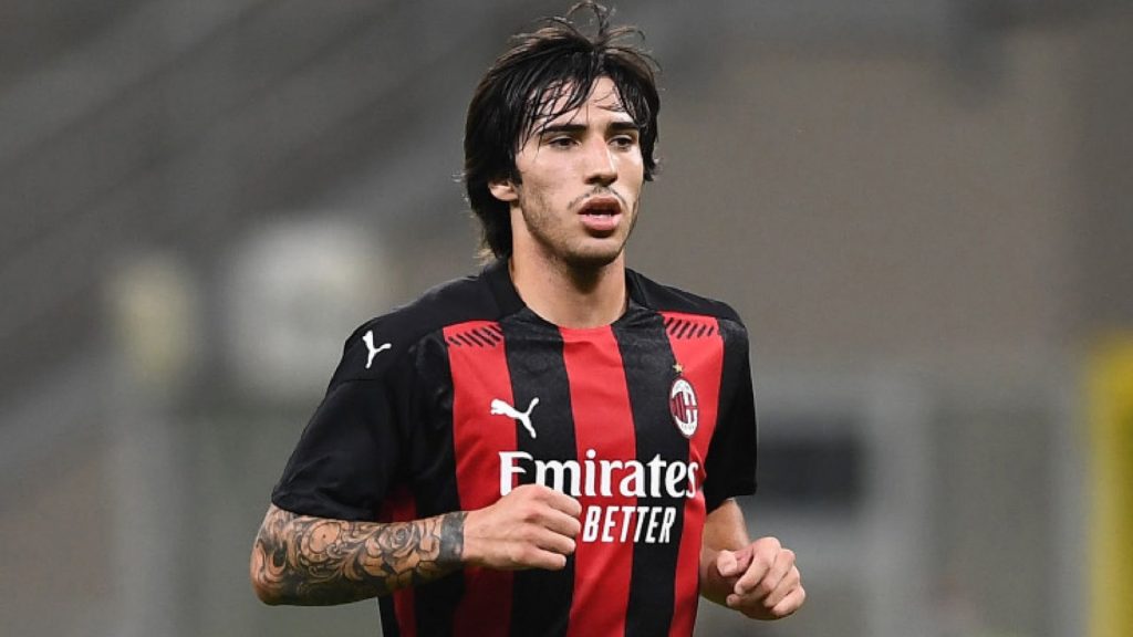 tonali gallery u20 Keunikan Kelab Itali Mengeksploitasi Konsep Pinjaman Pemain tonali gallery u20 Keunikan Kelab Itali Mengeksploitasi Konsep Pinjaman Pemain