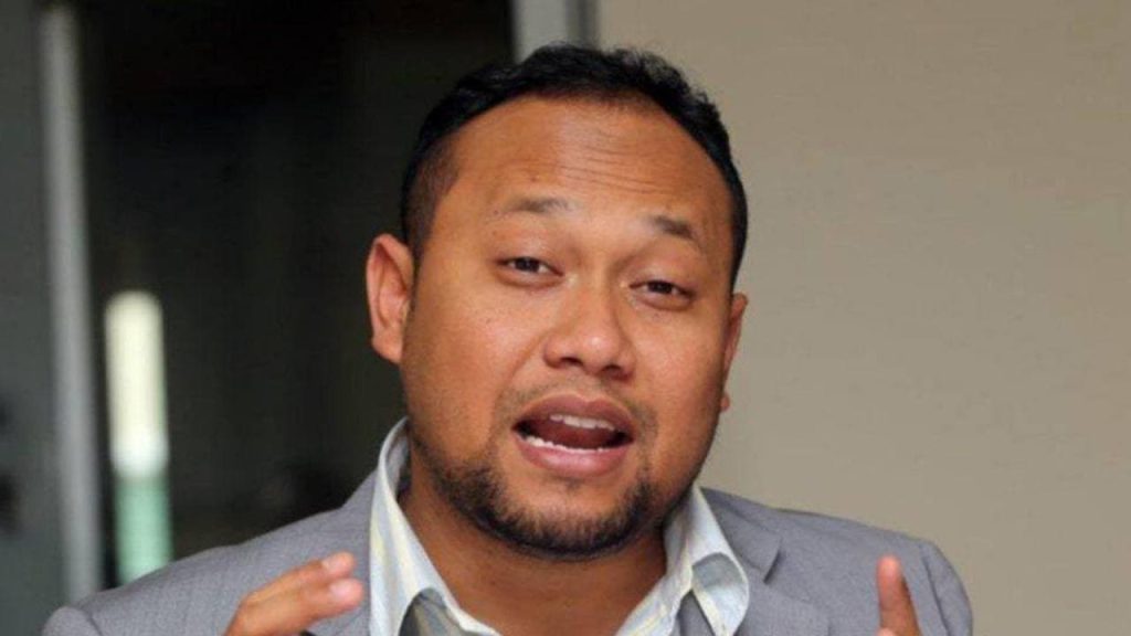 Zamsaham: Korea Dulu Belakang Malaysia, Sekarang Dah Main Piala Dunia